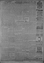 giornale/TO00185815/1918/n.282, 4 ed/003